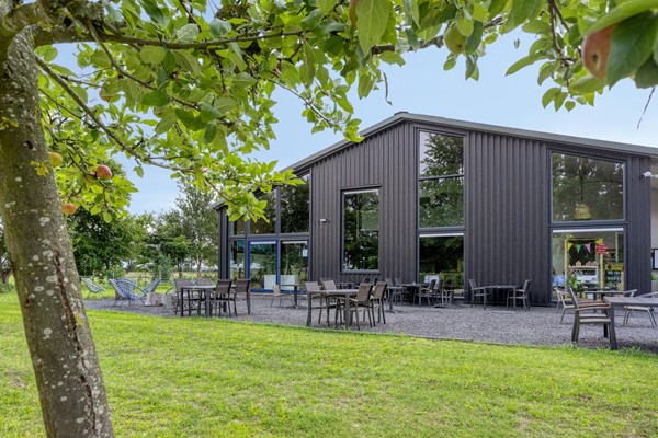 Medium property photo - Oud Emmeloorderweg 24, 8319 AE Schokland